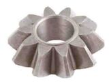 DIFF PIGNION 81.35108.0048
